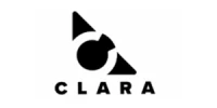 Clara