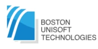 Boston UniSoft Technologies