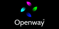 Openway AI Labs