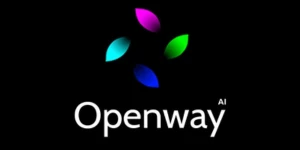 Openway AI Labs