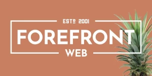 ForeFront Web