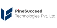 PineSucceed Technologies