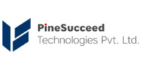 PineSucceed Technologies