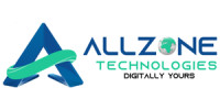 AllZone Technologies