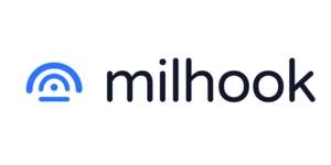 Milhook