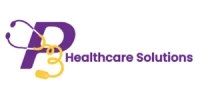 P3 Healthcare USA