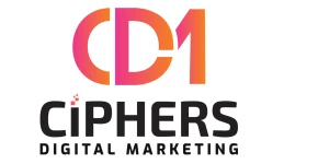 Ciphers Digital Marketing