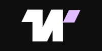 WIRO Agency Limited