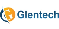 Glentech