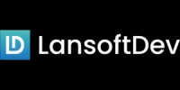 LansoftDev