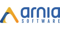Arnia Software