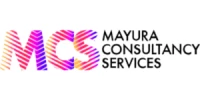 Mayura Consultancy