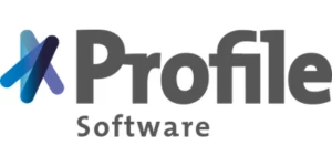 Profile Software