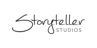 The Storyteller Studios