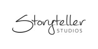 The Storyteller Studios