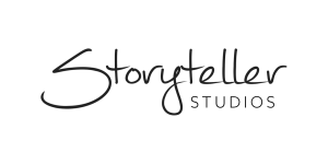 The Storyteller Studios
