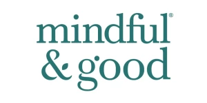 Mindful & Good
