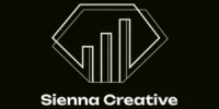 Sienna Creative