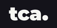 The Creative Agency