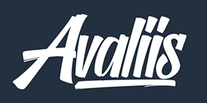 Avaliis