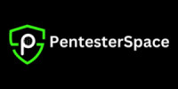 PentesterSpace