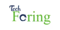 TechForing