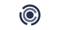 Meroi Security