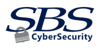 SBS CyberSecurity