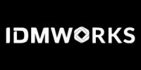 IDMWorks
