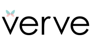 Verve Creative Studio