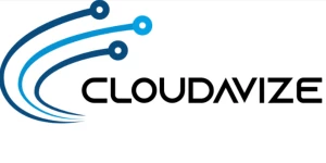 Cloudavize