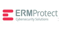 ERMProtect