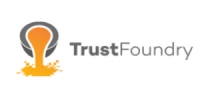 TrustFoundry