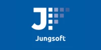 Jungsoft