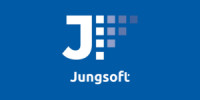 Jungsoft