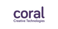 Coral Technologies