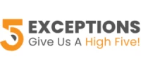 Five Exceptions Software Solutions