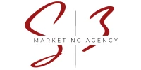 S3 Marketing Agency