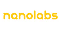 Nanolabs