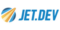 Jet.Dev
