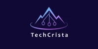 TechCrista Technologies