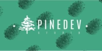 PineDev Studio