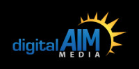 Digital AIM Media