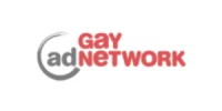 Gay Ad Network