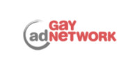 Gay Ad Network