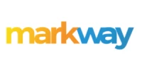 Markway
