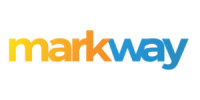 Markway