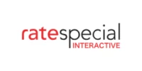 RateSpecial Interactive