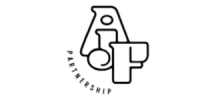 AJF GrowthOps
