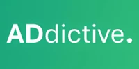 ADdictive.